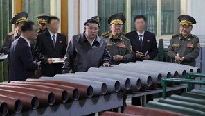 “北, 올해 가상자산 1조원 해킹…전세계 피해액의 66% 차지”