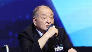 국힘 “민주평통도 조선인민공화국 호칭…北에 보조 맞추는 짝사랑”