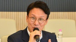 김민석 “지선 결과에 李 표정관리 안될 정도” 정청래 책임론 부각