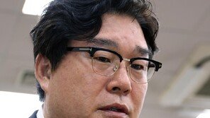 ‘이재명 쪼개기 후원’ 혐의 김성태 1심 벌금 500만원
