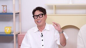 ‘옥문아’ 윤종신 “‘너의결혼식’, 장항준도 아는 전 연인 관련 노래”