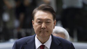 내란특검, 윤석열 첫 상고심 생중계 요청…9일 대법원 선고
