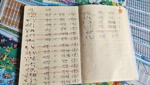 ‘장애인 특공’까지 브로커가 챙겼다…명의 빌려 무더기 분양받아