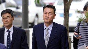 종합특검 “尹, 비상계엄 마스터플랜도 없어…김명수, 계엄 선포 지원”