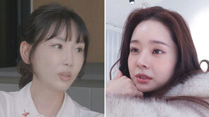 강예원, 프리지아 계약 종료에 “할 말 있지만 공론화 안해”