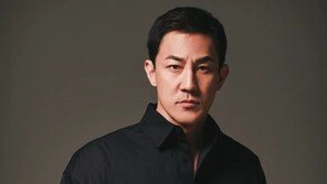 한정수 “‘조롱·혐오 온상’ 일베, 완전히 제거해야”