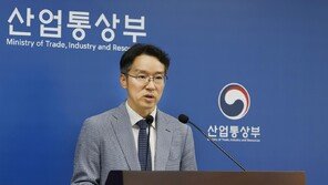 상반기 외국인직접투자 9.1% 증가…공장 신설 줄고 인수합병 늘어