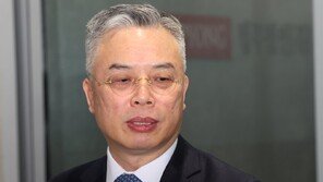 종합특검 “수사 기간 30일 더 연장해 달라”…국회에 요청