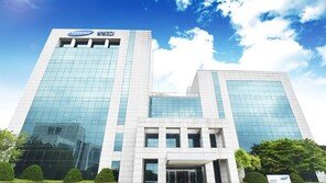 삼성SDI, 울산에 16조 투자해 차세대 배터리 양산 거점 건립