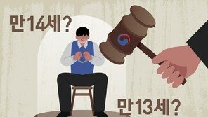 피시방 금고 털고 CCTV 향해 조롱…초등생 3명 검거