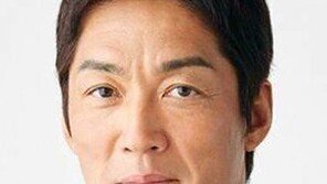 日방송인 “월드컵 졌다고 맹비난에 청문회까지…韓이미지 안좋아”