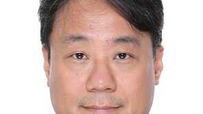 LH 신임 사장에 이성훈 전 대통령실 국토교통비서관