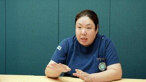 “여성 갱년기 장애 안면홍조는 시작일 뿐”[베스트 닥터의 베스트 건강법]
