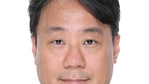 LH 사장에 이성훈 비서관… 공공주택 공급 속도 낼듯