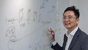연 6~7% 수익으로 월급 대체할 현금 만드는 ‘인컴’ 투자[은퇴 레시피]