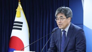 개인정보 유출 신고부터 손해배상까지 ‘원스톱 구제’ 시스템 만든다