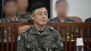 ‘정보사 요원 명단 유출’ 문상호, 1심 징역 2년 불복…쌍방항소