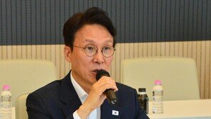 김민석 “배재고 사과 다행…역사교육으로 조롱·혐오 종식시켜야”