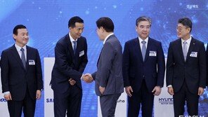 삼성-SK-현대차-한화 등 투자… 영남 ‘우주-로봇 전초기지’로