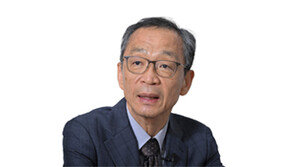 [동아시론/이현우]22대 국회 후반기, 협치 복원할 때다