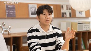 홍명보 선임 논란 재점화…박주호 2년 전 폭로 영상 재조명