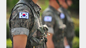 병장 월급 150만 원 시대… ‘군테크’로 목돈 모은다
