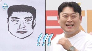 ‘나혼산’ 전현무, 충격 비주얼 단체티 제작…한정판 출시까지