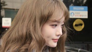 ‘13세 차’ 나현영·김대성, 열애설에 이미 ‘결별’