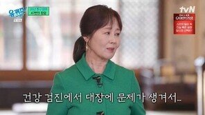 ‘짱구 엄마’ 성우 강희선 별세…향년 66세