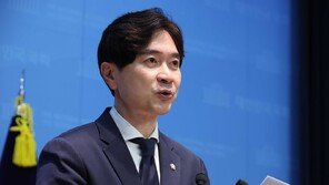 국힘 “與 필리버스터·패스트트랙 개선은 ‘거수기 국회’ 선언”