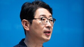 주진우, 7일 정보통신망법 시행에 “국민 입틀막…헌법소송 제기”