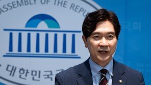 국힘 “李, 호남 반도체 자화자찬…김민석 당선 위한 얄팍한 수작”