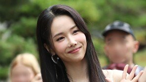 피에스타 린지, 5일 비연예인 연인과 결혼…팀 내 세 번째