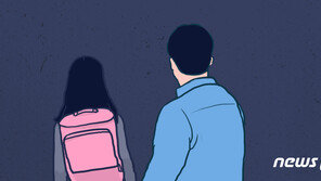 “외박 가능?”…여성 청소년 불러내 몹쓸 짓 한 30대 집유, 이유는