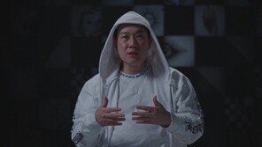 ‘피의 게임X’ 이상민, 69억 빚 다 갚더니…“지난해 15억 벌었다”