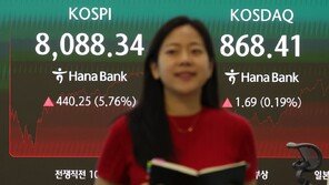 2분기 ‘빚투’ 4.2조 늘었다…코스피 6.7조↑ 코스닥 2.3조↓ 엇갈려