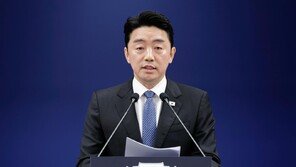 강훈식 “반도체 추가 세수로 미래대응기금 신설”