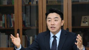 [단독]강훈식 “추가세수, 반도체 클러스터 전력-용수에 써야”