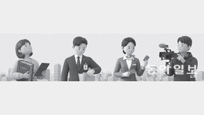 반도체 호황에도 고용 침체…AI 활용 늘며 2030 채용 더 줄어