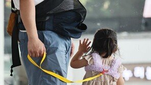 [고양이 눈]가장 안전한 연결