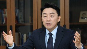 [사설]“원전 추가 건설”… 올가을 12차 전기본서 확정하라