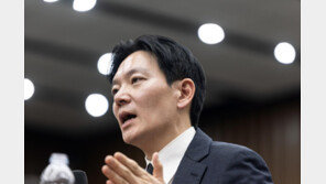 인천지검, ‘대북송금 수사’ 박상용 감찰…징계 수위 높아지나