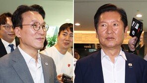 친청계 “김민석, 계엄해제 표결엔 왜 불참했나” “무책임의 극치”