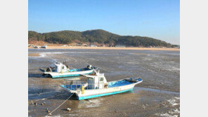 ‘20년 표류’ 끝낸 인천 용유지구, 친환경 휴양지로