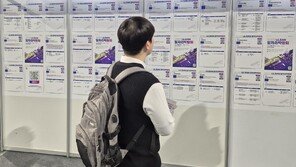 고용없는 성장, 청년에 더 큰 타격… 15∼29세만 5개월째 취업 감소