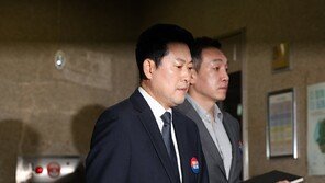 장동혁 “與 ‘제3자 추천’ 선관위 특검은 몽니…野 추천 국민특검 수용해야”