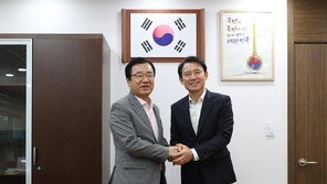 남양주·하남, 수석대교부터 9호선· 출렁다리까지…“상생 협력”