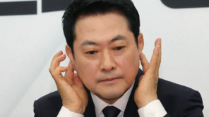 장동혁, ‘복당 영구금지’까지 꺼냈다…당내 “징계정치는 파멸”