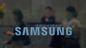 “우리가 만들었어 TV도·갤럭시도”…삼성 DX 성과급 불만 ‘노래’로 터뜨렸다