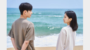 “단순 매칭 넘어 연애 심리까지”… 듀오, ‘데이트 전문가’ 역량 담은 여름 코스 제안